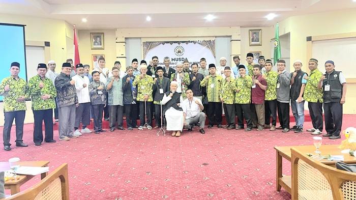 20260525-Ustaz-Rusdianto-terpilih-secara-aklamasi-menduduki.jpg