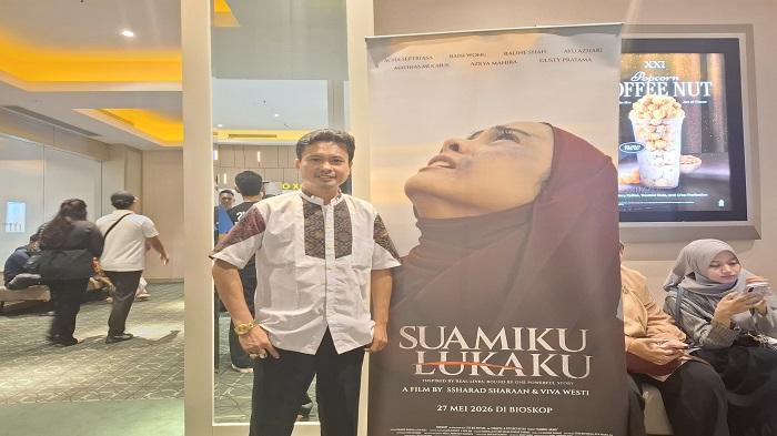 20260528-KOJEK-Kojek-nonton-bareng-penayangan-serentak-film-Suamiku-Lukaku.jpg