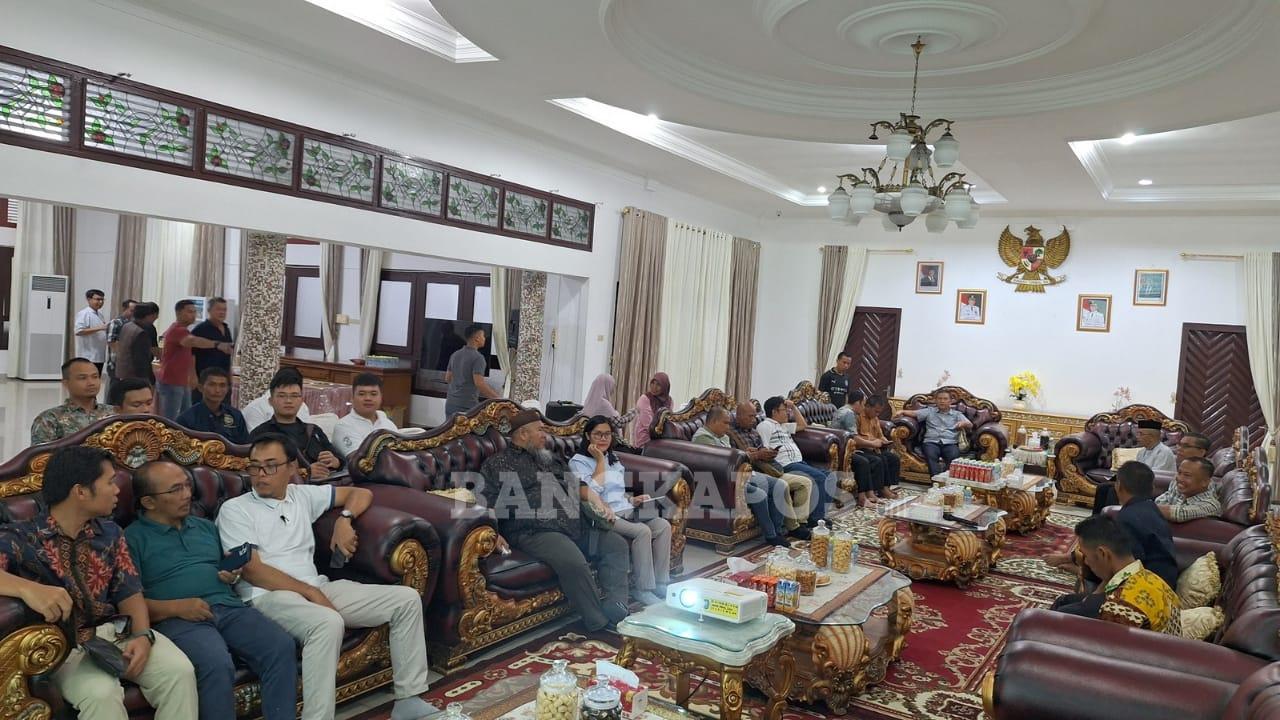 20260530-RAKOR.jpg
