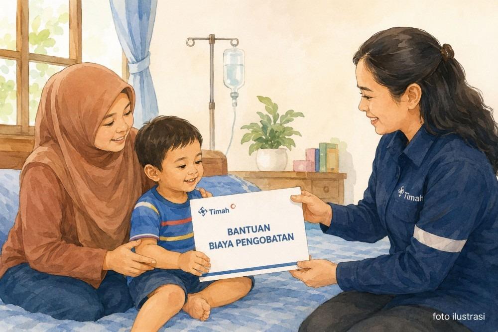20260602-Bantuan-biaya-pengobatan-dari-PT-Timah.jpg