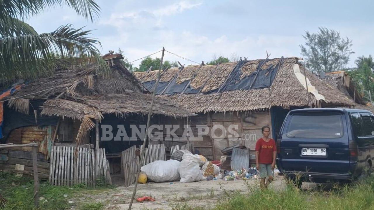 20260602-Suasana-tempat-tinggal-warga.jpg