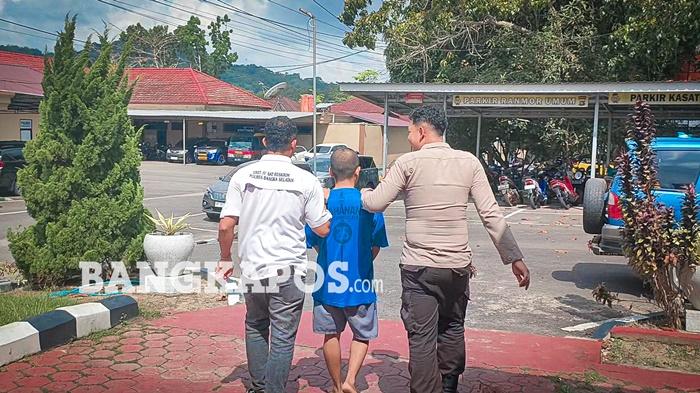 20260604-DIGIRING-POLISI-DD-21-warga-desa-di-Kecamatan-Simpang-1.jpg