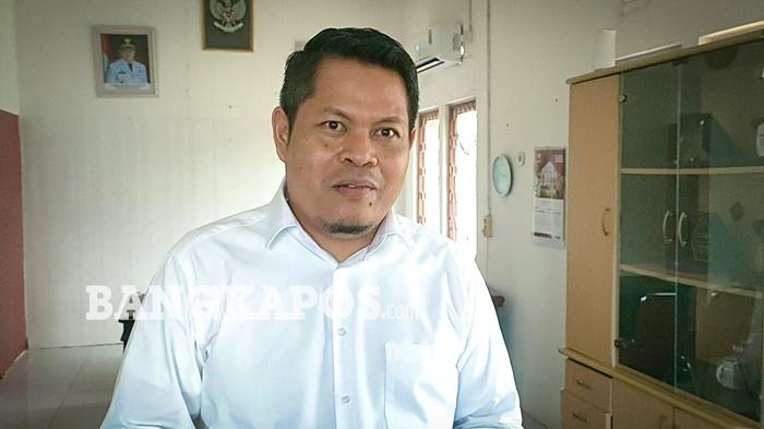 20260604-Pelaksana-Tugas-Plt-Kepala-Dinas-Pemberdayaan-Masyarakat-dan-Desa.jpg