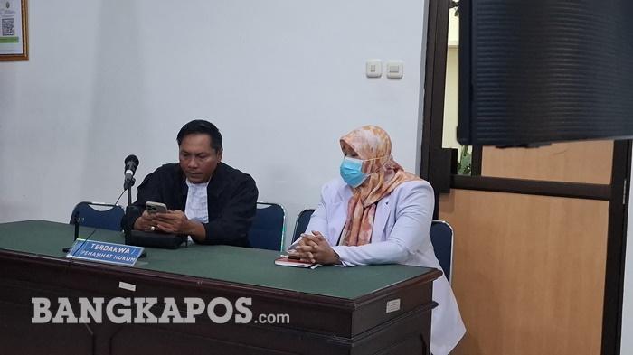 20260604-Sidang-tuntutan-Dokter-Ratna-Setia-Asih-1.jpg
