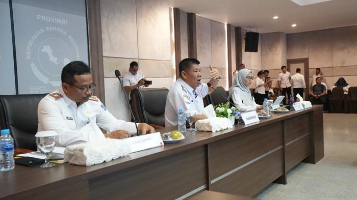 20260610-Acara-rapat-pembahasan-Rencana-Tata-Ruang-Wilayah-RTRW.jpg