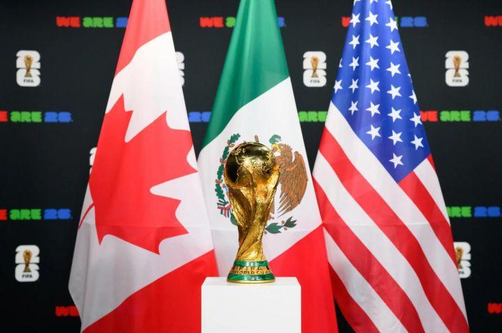 20260610-PIALA-DUNIA-2026.jpg