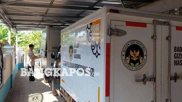 20260611-SPPG-TOBOALI-TELADAN-Kondisi-terkini-SPPG-Toboali-Teladan-Kamis-1162026.jpg