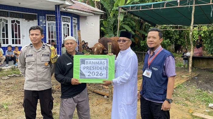 20260627-PENYERAHAN-SAPI-PRESIDEN.jpg
