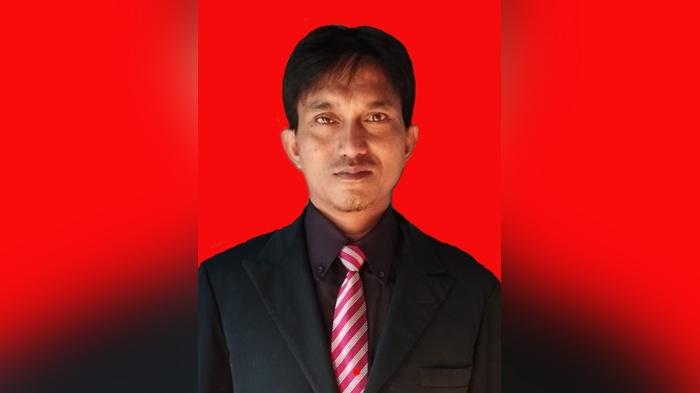 Sensus Ekonomi 2026: Kompas Baru Investasi Bangka Belitung - Bangkapos.com