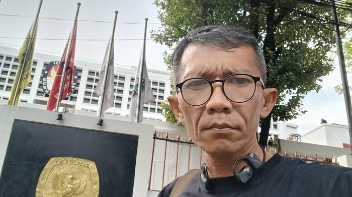 23 Tahun Belitung Timur: Merawat Jejak Perjuangan, Menjaga Nyala Harapan - Bangkapos.com