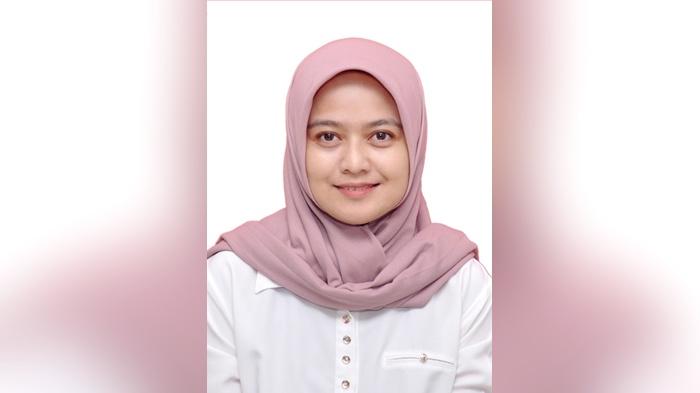 Menjawab Krisis Karakter: Peran PHIWM dan HTP dalam Membentuk Perilaku Positif Generasi Muda - Bangkapos.com