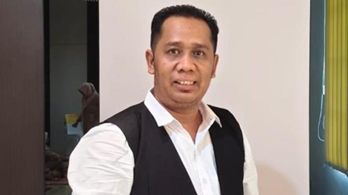 MPLS Ramah Harus Menjadi Ruang Aman, Nyaman di Sekolah, dan Bermakna bagi Siswa Baru - Bangkapos.com