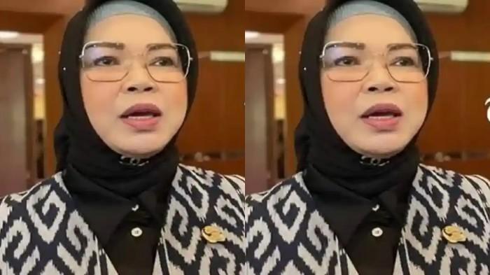 Harta Kekayaan Etik Suryani Bupati Sukoharjo Terjaring OTT KPK, Tembus Rp9,1 Miliar Nihil Utang - Bangkapos.com