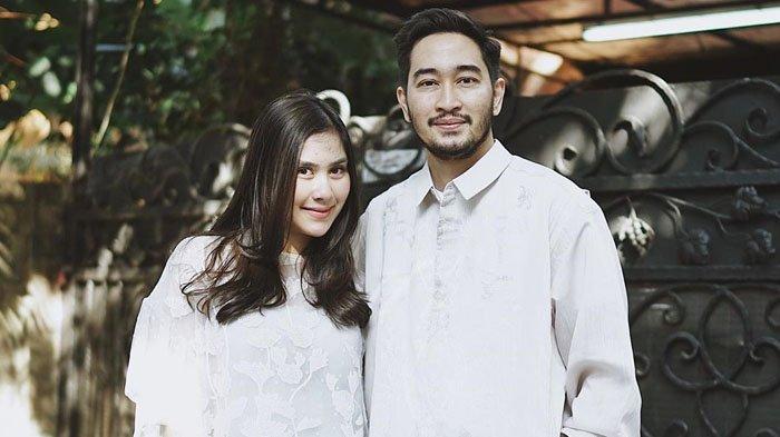 29042021-syahnaz-sadiqah-dan-jeje-govinda-saat-merayakan-hari-raya-idul-fitri.jpg