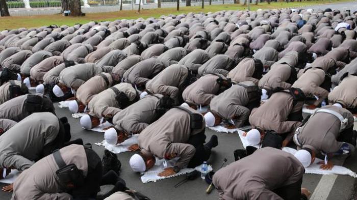 30092020-sholat-jumat1.jpg