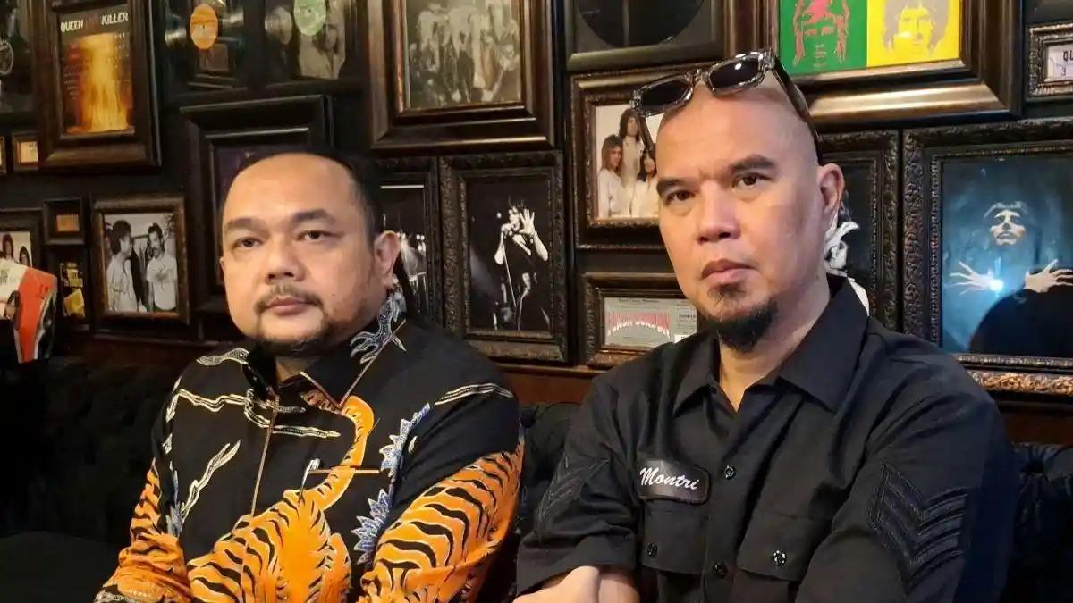 Ahmad-Dhani-ungkap-akun-IG-pribadinya-diretas.jpg