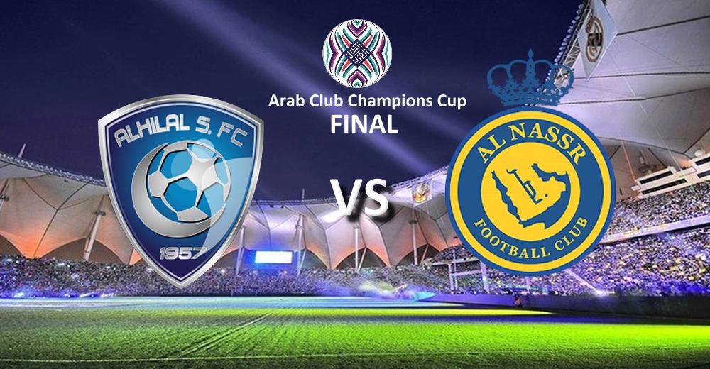 Al-Hilal-vs-Al-Nassr-Final-Arab-Club-Champions-Cup-2023.jpg