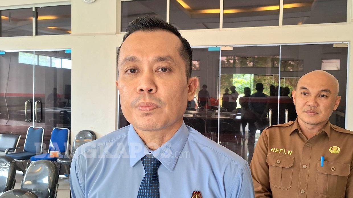 Siap-Siap, Perusahaan Tak Daftarkan Pegawainya ke BPJS Kesehatan akan Berhadapan dengan Kejaksaan