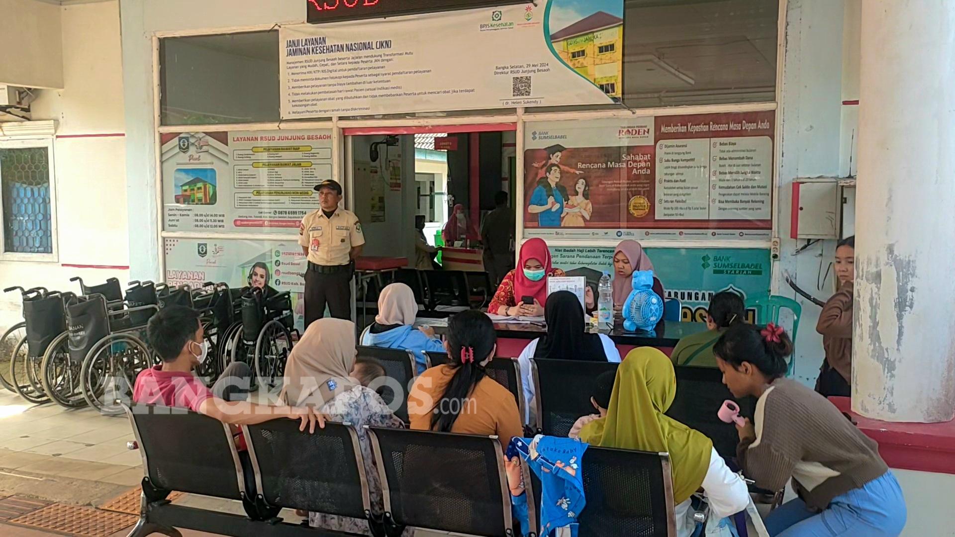bangka/Antre-layanan-kesehatan-di-Bangka-Selatan.jpg