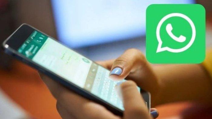 Apa-itu-Dialer-Fitur-Baru-WhatsApp-Bisa-Chat-dan-Telepon-WA-Tanpa-Harus-Simpan-Nomor.jpg