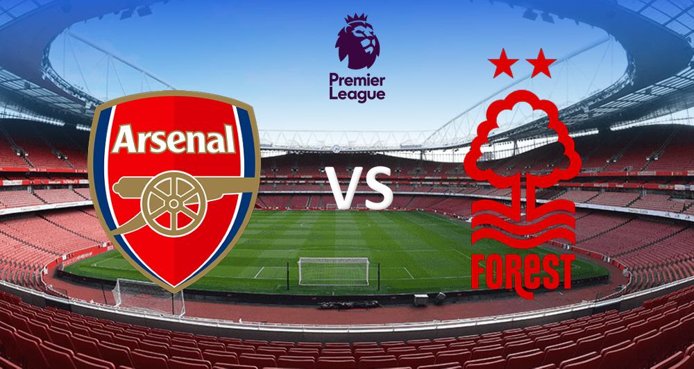 Arsenal-vs-Nottingham-Forest-2023.jpg
