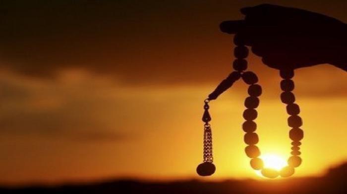 Arti-Audzubikalimatillahi-Tammati-Min-Syarri-Ma-Khalaq-Doa-Minta-Perlindungan-Allah.jpg