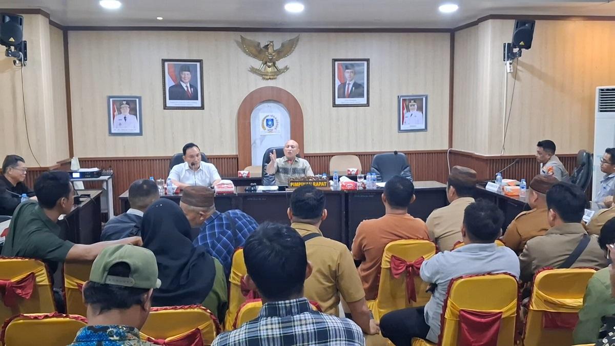 Audiensi-dengan-Forum-Nelayan-Pecinta-Teluk-Kelabat-Dalam.jpg