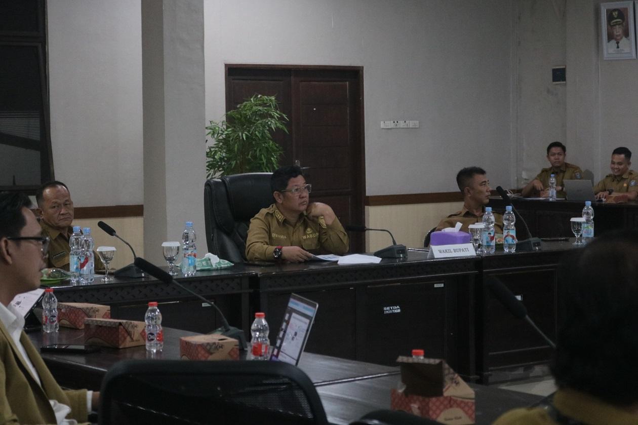 bangka/Audiensi-masalah-sampah-di-Bangka-Tengah.jpg