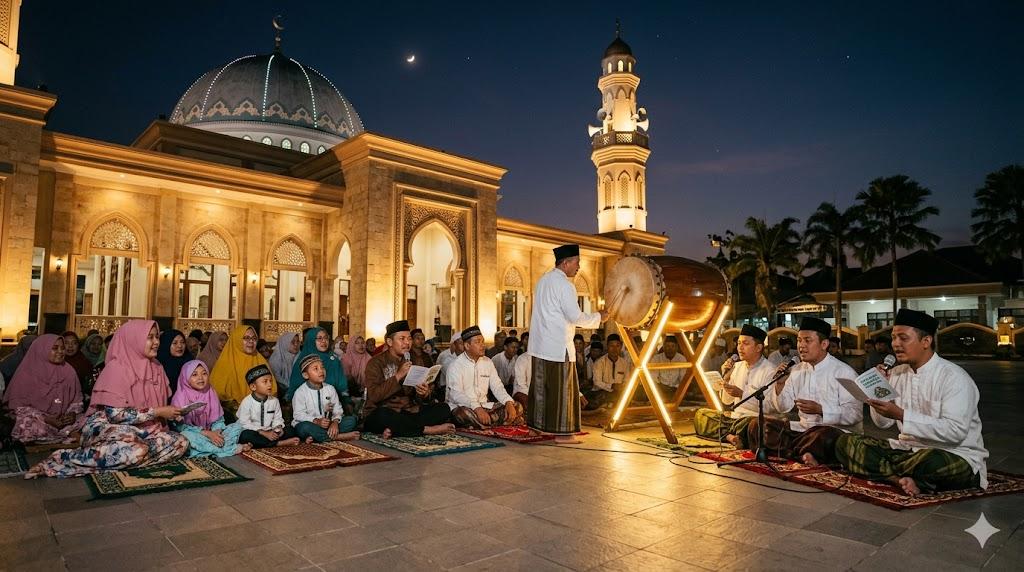 Bacaan-Takbiran-Idul-Adha-Lengkap-Arab-Latin-dan-Artinya.jpg