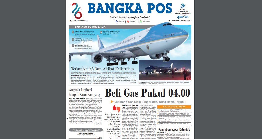 Bangka-Pos-22-Januari-2026-ne.jpg