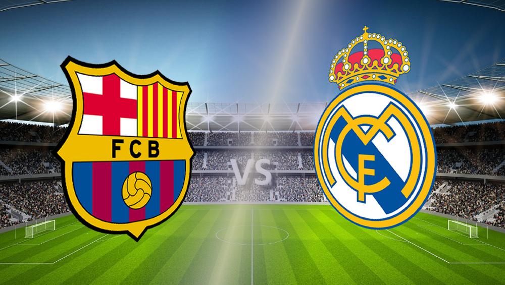 Barcelona-vs-Real-Madrid-pramusim-2023.jpg