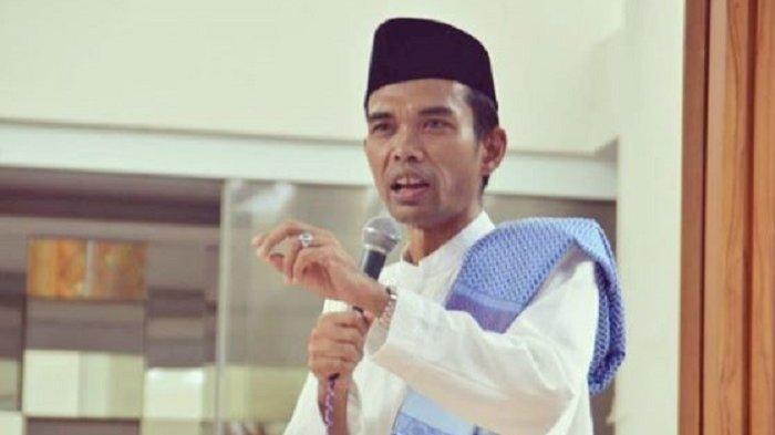 Batas-Waktu-Sholat-Subuh-Menurut-Ustadz-Abdul-Somad.jpg