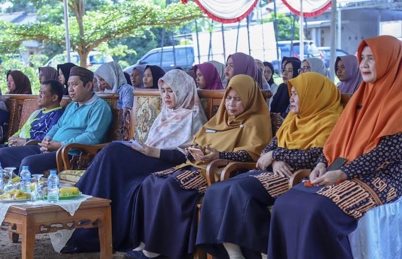 bangka/Bumil-sehat-di-kabupaten-bangka.jpg