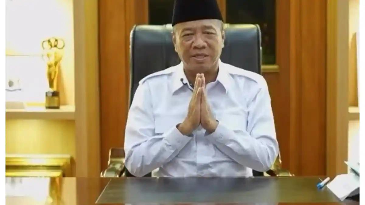 Bupati-Tulungagung-Gatut-Sunu-Wibowo-kena-OTT-KPK.jpg