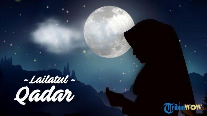 Cara-Meraih-Malam-Lailatul-Qadar-Bagi-Wanita-Haid-Lakukan-Amalan-ini-di-10-Malam-Terakhir-Ramadhan.jpg