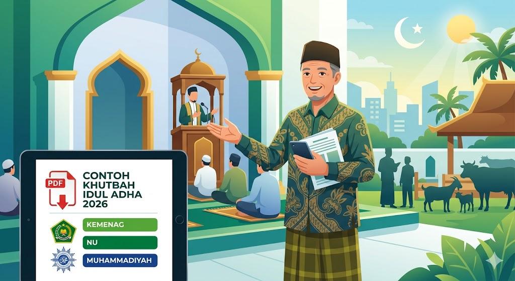 Contoh-Khutbah-Idul-Adha-2026-PDF-Kemenag-NU-dan-Muhammadiyah-Terbaru.jpg