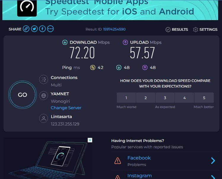 Contoh-tampilan-cek-kecepatan-internet-via-Speedtest-by-Ookla.jpg