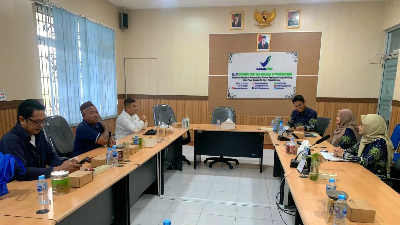DPRD-Basel-di-BPOM-Pangkalpinang.jpg