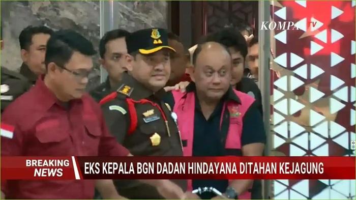 Dadan-Hindyana-Ditahan-Kejaksaan.jpg