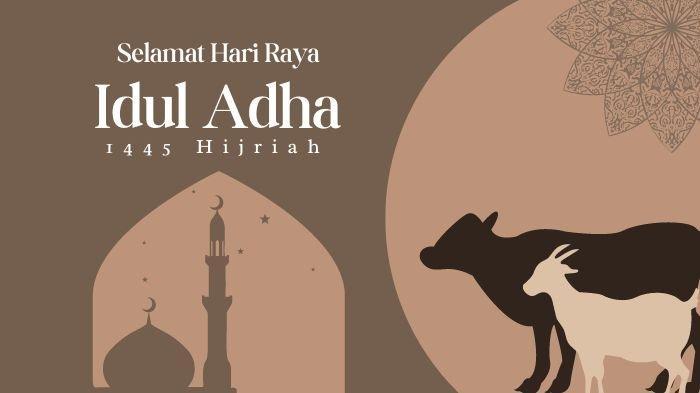 Daftar-Ucapan-Hari-Raya-Idul-Adha-1445-H-Penuh-Doa-dan-Makna-Menyentuh.jpg