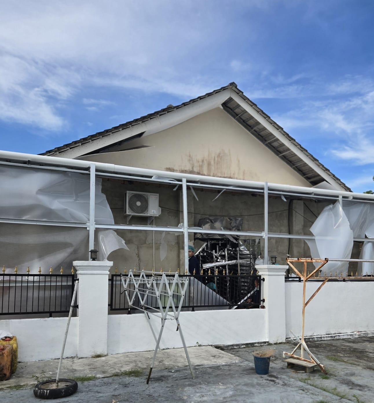 Dapur-SPPG-di-Toboali-meledak.jpg