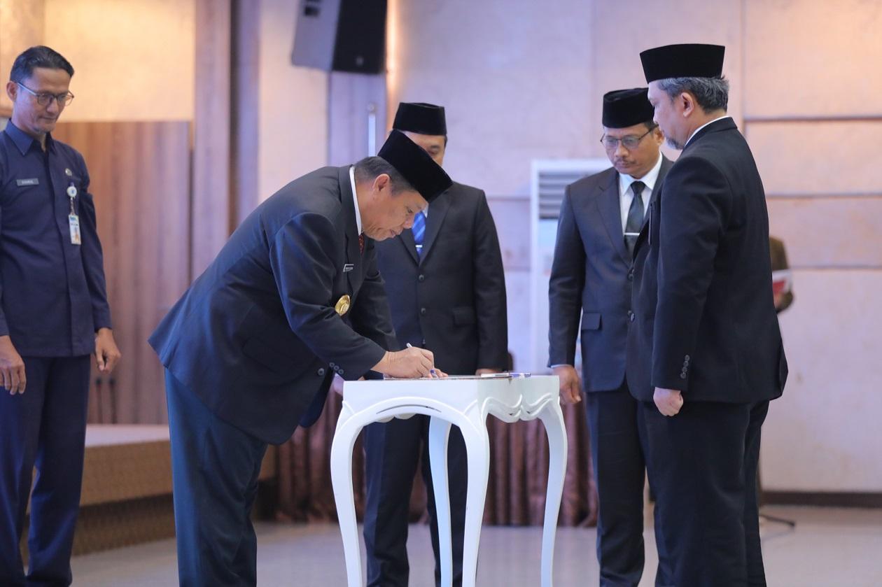 Dedi-Yudistira-Dilantik-sebagai-Kepala-BPKP.jpg