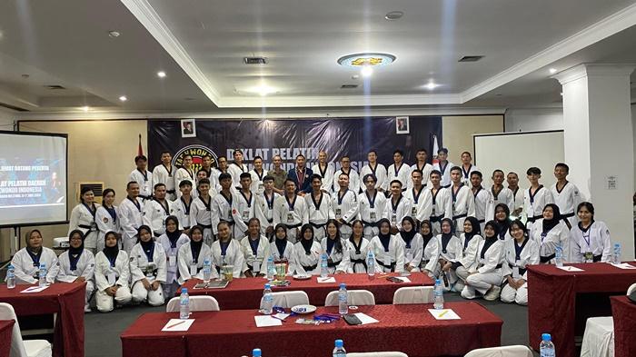 Diklat-Taekwondo-Babel.jpg