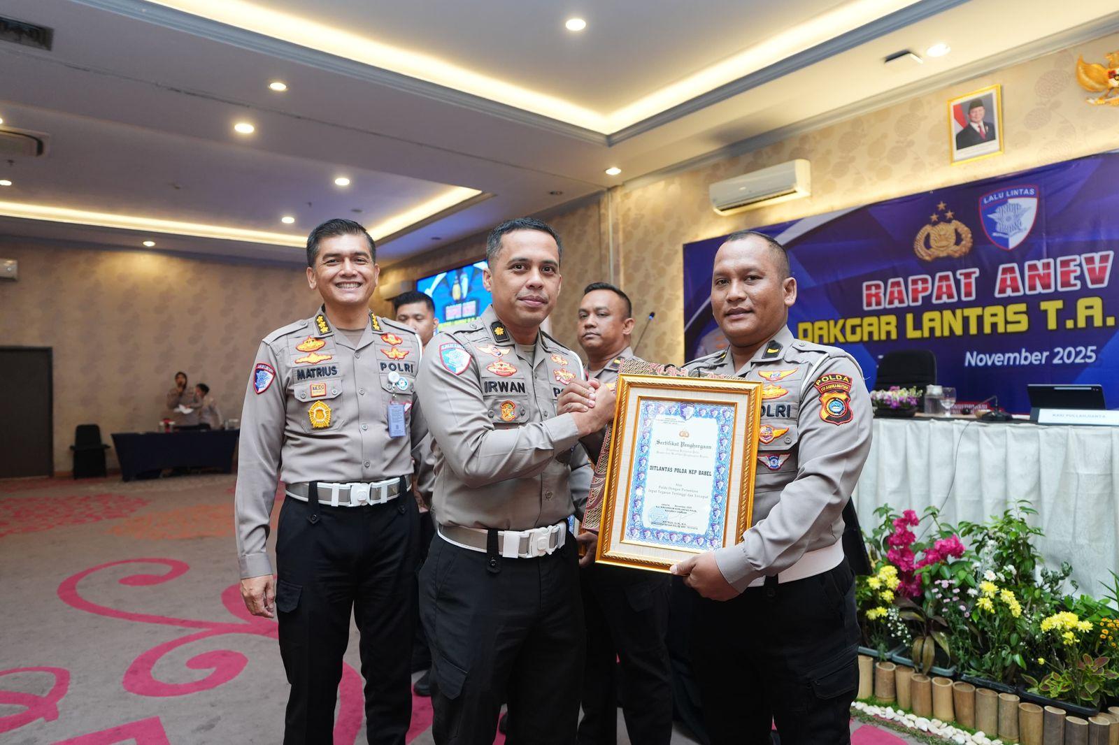 Ditlantas-Polda-Babel-dapat-penghargaan-ne.jpg