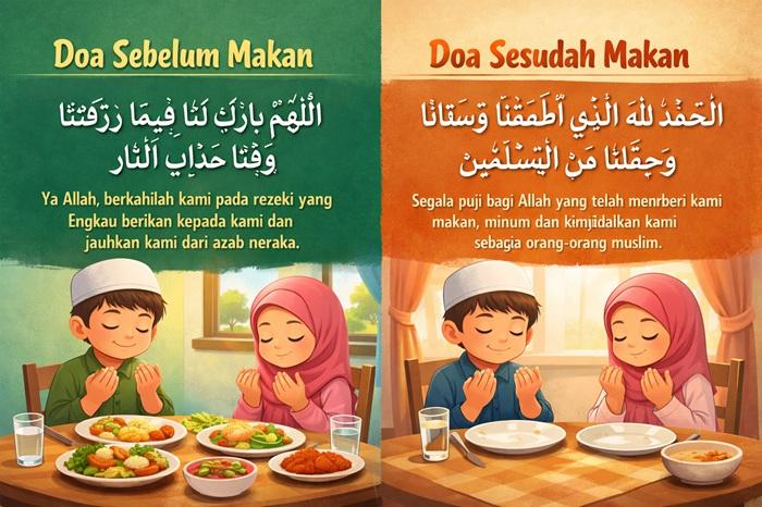 Doa-sebelum-dan-sesudah-makan.jpg