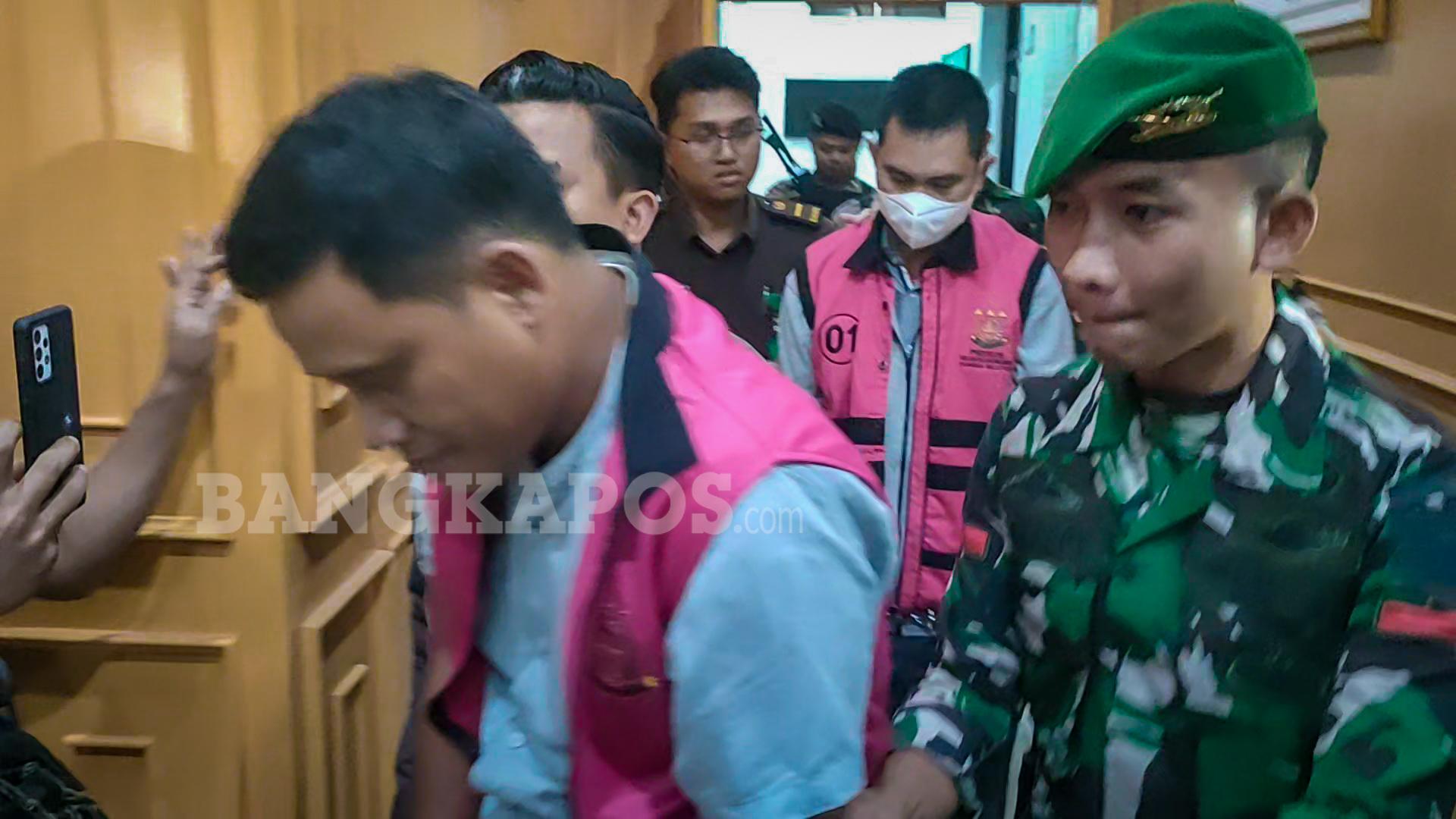 Dua-ASN-Bangka-Selatan-korupsi-surat-tanah.jpg