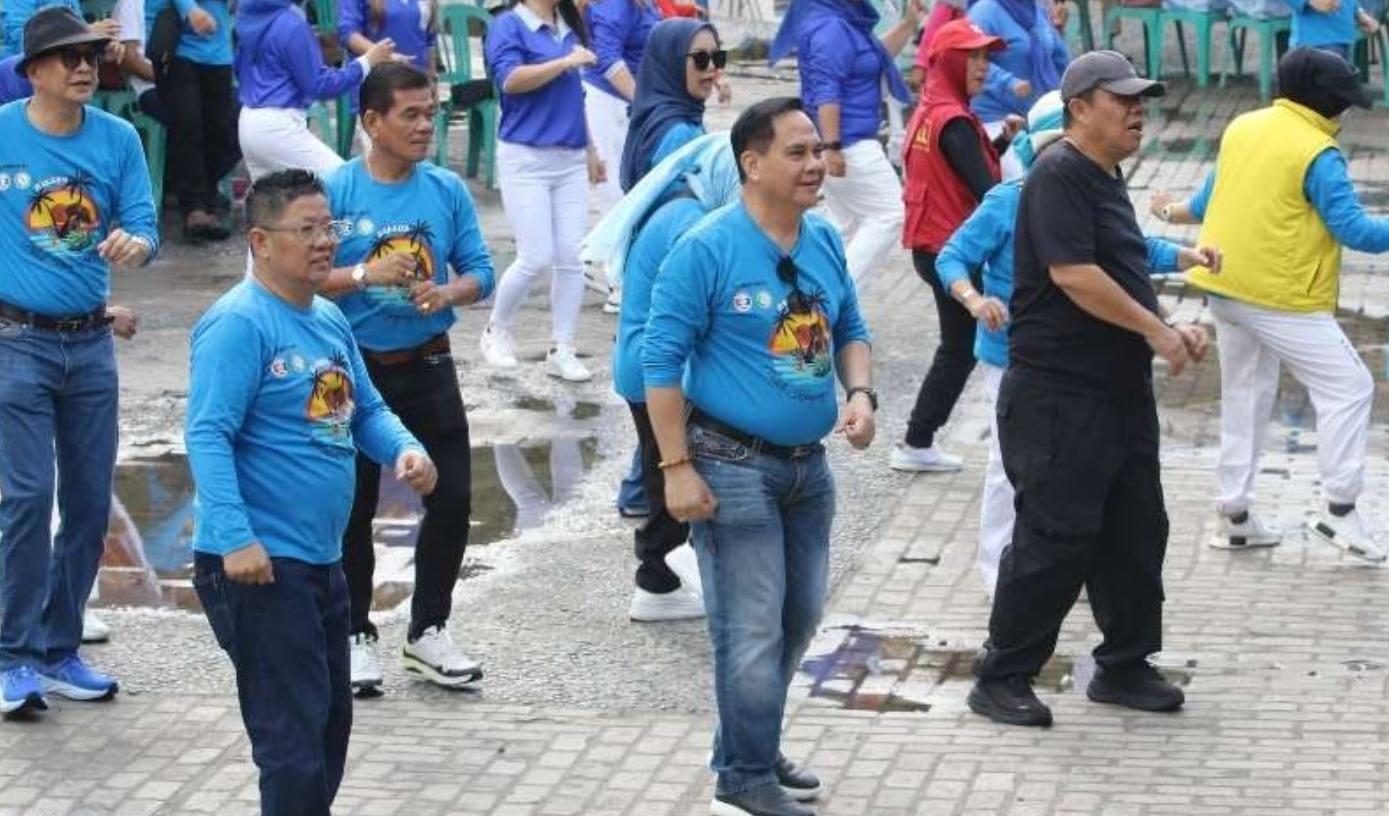 Efrianda-ikut-acara-di-Alun-Alun-Pangkalpinang.jpg
