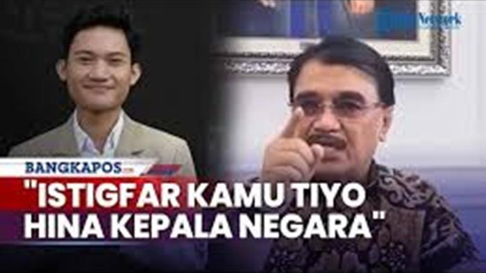 Eks-Menpora-Adhyaksa-Dault-Marah-Besar-Kecam-Mantan-Ketua-BEM-UGM.jpg