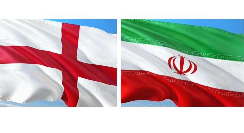 England-vs-Iran-2023.jpg