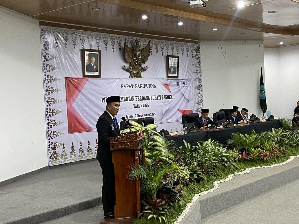 Fery-Insani-Pidato-di-Rapat-Paripurna-DPRD-Bangka.jpg